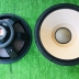 Bass 50 coil 100 từ 220, JBL từ đôi