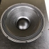 Bass Sub 50 Bosa 18KH-800 coil 125, từ 280 (1 cặp)