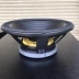 Bass Sub 50 Bosa 18KH-800 coil 125, từ 280 (1 cặp)
