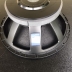 Bass Sub 50 Bosa 18KH-800 coil 125, từ 280 (1 cặp)