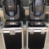 Beam 450 smart Tặng kèm thùng case