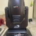 Beam 450 smart Tặng kèm thùng case