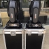 Beam 450 smart Tặng kèm thùng case