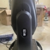 Beam 450 smart Tặng kèm thùng case