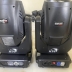 Beam 450 smart Tặng kèm thùng case