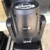 Beam 450 smart Tặng kèm thùng case