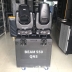 ĐÈN BEAM 550W QNS (KÈM THÙNG CASE)
