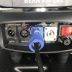 ĐÈN BEAM 550W QNS (KÈM THÙNG CASE)