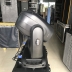 ĐÈN BEAM 550W QNS (KÈM THÙNG CASE)