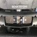 ĐÈN BEAM 550W QNS (KÈM THÙNG CASE)