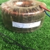 Biến áp xuyến 600w. Dây đồng 100%