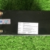 BÌNH ACQUY 12V/ 7AH