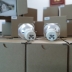 Bóng Beam 230w OSRAM