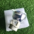 Bóng Beam 230w OSRAM