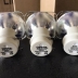BÓNG BÉAM 295W OSRAM