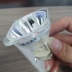 BÓNG BÉAM 295W OSRAM