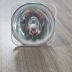 BÓNG BÉAM 295W OSRAM