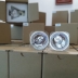 Bóng Beam 230w OSRAM