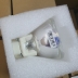 Bóng Beam 230w OSRAM