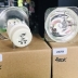 Bóng Beam 230w FLY.HOP