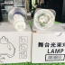 BÓNG BEAM 230W MAILEP