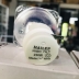 BÓNG BEAM 230W MAILEP