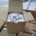 Bóng Beam 260w OSRAM