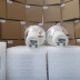 Bóng Beam 260w OSRAM
