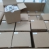 Bóng Beam 260w OSRAM