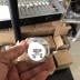 Bóng Beam 260w OSRAM