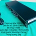 Crossover dbx 223XL bộ lọc tần số âm thanh sân khấu với những bước cải tiến vượt bậc