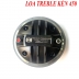 TREBLE 450 VHM 05