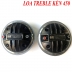 TREBLE 450 VHM 05