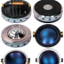 CỦ TREBLE NEO BI 850 LÕI NHÔM- 1 CẶP
