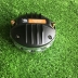 CỦ TREBLE NEO BI 850 LÕI NHÔM- 1 CẶP