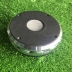 CỦ TREBLE NEO BI 850 LÕI NHÔM- 1 CẶP
