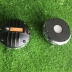 CỦ TREBLE NEO BI 850 LÕI NHÔM- 1 CẶP