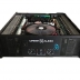 MAIN CREST AUDIO CA30