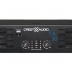 MAIN CREST AUDIO CA30