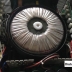 MAIN CREST AUDIO CA30