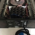 MAIN CREST AUDIO CA30