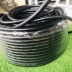 Dây Loa 6 lõi SP625 6x2.5 (giá 1 mét)