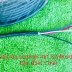 Dây Loa 4 lõi 4x1.5