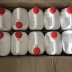 DUNG DỊCH KHÓI (5 LÍT)