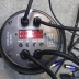 Đèn Parled 54x15w full màu (Không remote) (giá 1 cây)