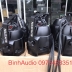 Đèn Parled 54x15w full màu (Không remote) (giá 1 cây)