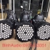Đèn Parled 54x15w full màu (Không remote) (giá 1 cây)