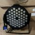 ĐÈN PAR LED 54X9W 7IN1 (KHÔNG REMOTE) giá 1 cây