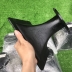 HỌNG KÈN VUÔNG NHÔM