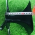 HỌNG KÈN HỎA TIỄN NHÔM